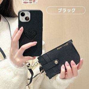 y2in1 ziphone16 pro max iPhone16 P[X iPhone15 Pro P[X iPhone 15 P[X X}zJo[ z^ Jo[ V_[Xgbv iPhone14 /13 Pro ACtH 15 v wʃJ[h[ ΂߂ |