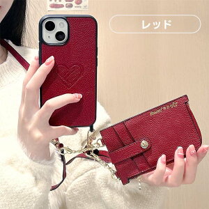 y2in1 ziphone16 pro max iPhone16 P[X iPhone15 Pro P[X iPhone 15 P[X X}zJo[ z^ Jo[ V_[Xgbv iPhone14 /13 Pro ACtH 15 v wʃJ[h[ ΂߂ |