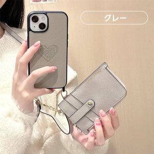 y2in1 ziphone16 pro max iPhone16 P[X iPhone15 Pro P[X iPhone 15 P[X X}zJo[ z^ Jo[ V_[Xgbv iPhone14 /13 Pro ACtH 15 v wʃJ[h[ ΂߂ |