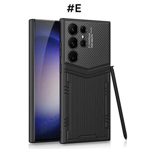 galaxy s25 ultra Samsung Galaxy S24 Ultra 5G �g�уP�[�X �M�����N�V�[ s24 Ultra �J�o�[ Galaxy S24 �P�[�X ������PU���U�[ �n�[�h�J�o�[ �}�b�g���H �w��h�~ �J�����ی� �g�уJ�o�[ Galaxy s24 Plus Galaxy S24+ �J�o