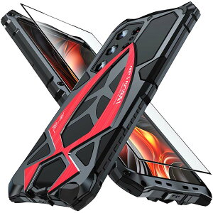 galaxy s25 ultra P[X MNV s25 Eg P[X galaxy s24 ultra ^P[X XN[veN^[t ϋv 360° t{fB VR ی dbJo[ Ռz A~jE ~^