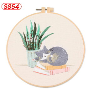 hJLbg S Zbg イLbg hイ NXXeb`  DIYhJH Sҗp hJ g hJ hJpz1 hJj S Zbg Zbg lCDIY hJH NXXe