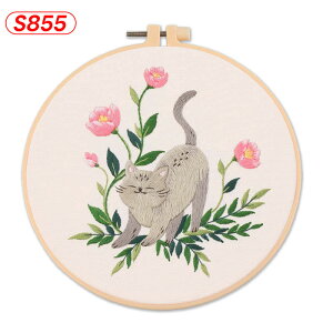 hJLbg S Zbg イLbg hイ NXXeb`  DIYhJH Sҗp hJ g hJ hJpz1 hJj S Zbg Zbg lCDIY hJH NXXe