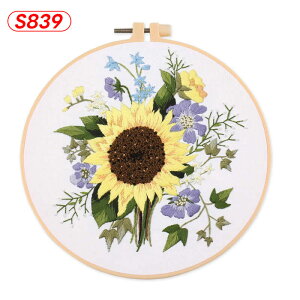 hJLbg S҃Zbg hイ  hJZbg DIY NXXeb` Sҗp hJH イLbg S҃Zbg hJg hJ hJj hJpz ͂  蕨 }`J