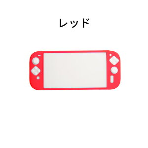 nintendo switch 2 {̃P[X XCb`2P[X Jo[ Switch 2p VRP[X یXLX[u ho ϏՌ یJo[VF LYh~ h~ EȒP _炩 \tgP[XJo[ For S