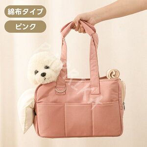 ybgL[obO g[gobO  L bN U bN ʋCǂ bV݌v  ^ y L[ ^ K7.5kg LobO ETM ybg|[^u 