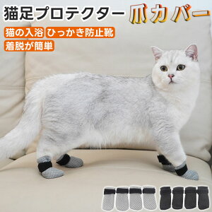 y4ZbgzLJo[ L̑Jo[ 4{ L C  veN^[ L  Jo[ O[ |GXe \tg  Jo[ ĽC LpN[Lbv g p LC͂ݖh~  ~g p 