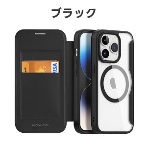iphone 16 pro 蒠^ P[X magsafe iphone16 pro max P[X iphone16e P[X Ot ʃP[X J[h[ J[h[ iphone16 magsafeΉ }OZ[t MagSafeΉ iphone16 Plus ACtH 15 iPhone 15 Pro iph