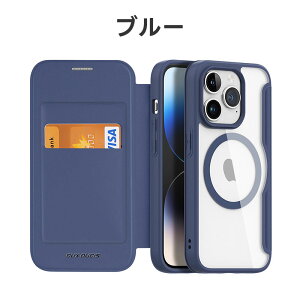 iphone 16 pro 蒠^ P[X magsafe iphone16 pro max P[X iphone16e P[X Ot ʃP[X J[h[ J[h[ iphone16 magsafeΉ }OZ[t MagSafeΉ iphone16 Plus ACtH 15 iPhone 15 Pro iph