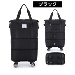 ys/o/Aȁz{XgobO L[IobO sobO y g e ܂肽 3wayX[cP[X 3w ܂ݎ \tgL[P[X X[cP[X GRobO Vb