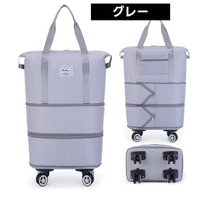 ys/o/Aȁz{XgobO L[IobO sobO y g e ܂肽 3wayX[cP[X 3w ܂ݎ \tgL[P[X X[cP[X GRobO Vb