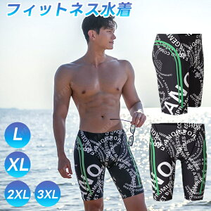  Y j tBbglX j T[tpc j Xpbc j XCEFA Zp v[p Yj vdl Xs[hXCEFA jp jp jpi ^ 