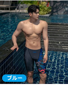 T[tpc  Y tBbglX YXpbc Cpc {[hV[c XCEFA tBbglX Y jpi ^ ݂  r[`pc Zp v[p 