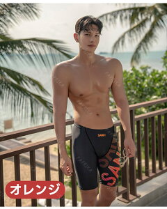 T[tpc  Y tBbglX YXpbc Cpc {[hV[c XCEFA tBbglX Y jpi ^ ݂  r[`pc Zp v[p 