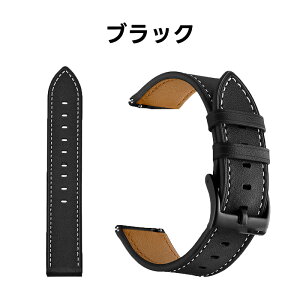 galaxy watch 7 oh Rp`u Amazfit GTS 4 mini ܂肽ݎ pxg voh U[ IV voh 20mm Amazfit GTS 4 Mini Ή oh PUU[f xg \tg xg 