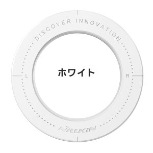 iPad Pro 13 MagSafe }OlbgO C O 360 x]\ jo[T Magsafep O MagSafe XebJ[ iPad Pro ipad air ipad mini V[Y t@[EFC V~C ^ubg 6 V[Y