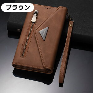 galaxy S25 ultra �蒠�^�P�[�X �M�����N�V�[ S25 �Ή� �蒠�^�P�[�X Samsung S24 ultra ���|�� �񂩂� �΂߂��� �V�����_�[ S24 Plus ���@�\ ���z�^ �J�o�[ SAM S24 �P�[�X S23 ultra �P�[�X �T���X�� galaxy S23 �J