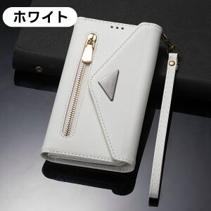 galaxy S25 ultra �蒠�^�P�[�X �M�����N�V�[ S25 �Ή� �蒠�^�P�[�X Samsung S24 ultra ���|�� �񂩂� �΂߂��� �V�����_�[ S24 Plus ���@�\ ���z�^ �J�o�[ SAM S24 �P�[�X S23 ultra �P�[�X �T���X�� galaxy S23 �J