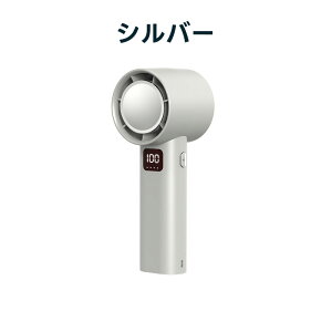 nfBt@ ^ @ USB[d 3000mAhe obe[ ő10ԓ gѐ@ 莝@ 1-100iKʒ  LEDfW^\ {fBy uԗp MǑ΍ 
