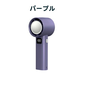 nfBt@ ^ @ USB[d 3000mAhe obe[ ő10ԓ gѐ@ 莝@ 1-100iKʒ  LEDfW^\ {fBy uԗp MǑ΍ 