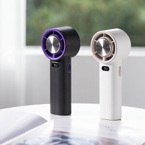 ypv[gt uԗ⊴z gѐ@ nfBt@ 莝 ͑ 100iK iK   usb[d 3600mAhe ^ ő10ԘAғ ^ѕ֗ É LEDfW^\