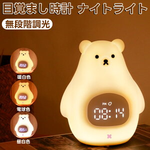 ڊo܂v iCgCg USB[d q N} 3F iK ԐڏƖ CgǏ Q  av[g  iK q rO CeA 剹  