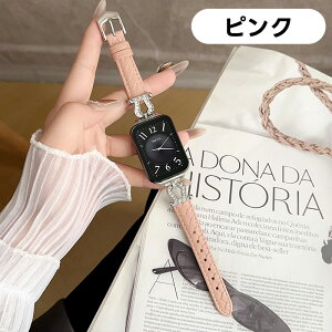 Xiaomi Redmi Watch 6 xiaomi smart 9 pro �����o���h redmi watch 5 4 �X�g���b�v ���U�[�o���h Xiaomi Redmi Watch 4 Xiaomi Mi Band 8 Pro Smart Band 8 Pro �Ή� �o���h PU���U�[ �X�g���b�v �؂�ւ��o���h