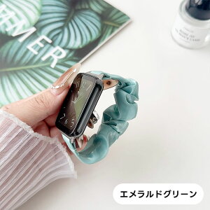 Redmi watch 5 xiaomi smart 9 pro oh redmi watch 4 Xgbv Xiaomi Smart band 8 Pro oh VV  xg X|[c  fB[X ANZT[ Redmi watch 4 vxg voh ւ