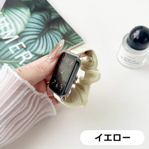 Xiaomi Redmi Watch 6 Redmi watch 5 xiaomi smart 9 pro �����o���h redmi watch 4 �X�g���b�v Xiaomi Smart band 8 Pro �o���h �V���V�� ������� �x���g �X�|�[�c �� ���f�B�[�X �A�N�Z�T���[ Redmi watch 4 ���v�x���g 