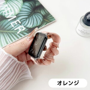 Xiaomi Redmi Watch 6 Redmi watch 5 xiaomi smart 9 pro �����o���h redmi watch 4 �X�g���b�v Xiaomi Smart band 8 Pro �o���h �V���V�� ������� �x���g �X�|�[�c �� ���f�B�[�X �A�N�Z�T���[ Redmi watch 4 ���v�x���g 