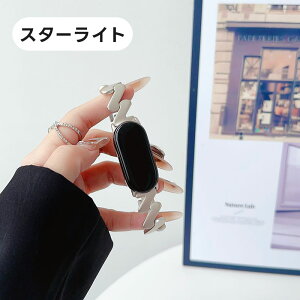 xiaomi band 10 �����o���h Xiaomi Smart Band 10 �V���I�~ �X�}�[�g�E�H�b�`10 �o���h 9 �x���g Xiaomi Smart Band 8 �o���h ���������ގ� ���ɂ₳���� Mi Band 8 �x���g �K�тɂ��� ���߉\ �r�W�l�X�� Xiaomi mi