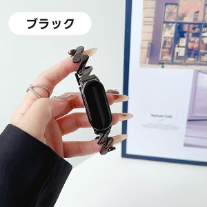 xiaomi band 10 �����o���h Xiaomi Smart Band 10 �V���I�~ �X�}�[�g�E�H�b�`10 �o���h 9 �x���g Xiaomi Smart Band 8 �o���h ���������ގ� ���ɂ₳���� Mi Band 8 �x���g �K�тɂ��� ���߉\ �r�W�l�X�� Xiaomi mi