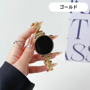 huawei watch gt6 46mm oh t@[EFC gt5 46mm 41mm oh huawei watch gt5 pro 42mm 46mm xg xiaomi band 10 oh t@[EFC gt4 oh 18mm 20mm 22mm XeX `F[ huawei watch GT4 