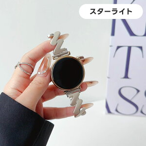 huawei watch gt6 46mm oh t@[EFC gt5 46mm 41mm oh huawei watch gt5 pro 42mm 46mm xg xiaomi band 10 oh t@[EFC gt4 oh 18mm 20mm 22mm XeX `F[ huawei watch GT4 