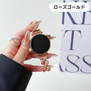 huawei watch gt6 46mm �o���h �t�@�[�E�F�C gt5 46mm 41mm �����o���h huawei watch gt5 pro 42mm 46mm �x���g xiaomi band 10 �����o���h �t�@�[�E�F�C gt4 �����o���h 18mm 20mm 22mm �X�e�����X�� �`�F�[�� huawei watch GT4 