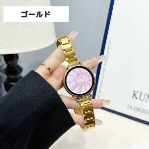 huawei watch gt6 46mm oh t@[EFC EHb` gt5 xg galaxy watch 7 oh t@[EFC gt4 oh voh oh 18mm 20mm 22mm XeX rvoh XeX obN 