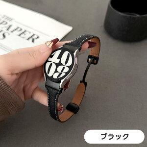 galaxy watch 7 oh Galaxy Watch 7 oh Galaxy Watch 6 40mm Galaxy Watch 6 44mm Galaxy Watch 5 40mm Galaxy Watch 5 44mm Ή oh C obNt TCY߉\ xg Rp`u Galaxy Watch 4 40mm/