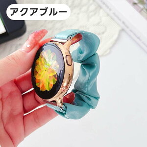 huawei watch gt6 46mm oh t@[EFC gt5 oh 20mm 22mm huawei watch gt4 oh I[KW[ Ȃ y ʋC Rp`u Lk S Huawei watch GT4/3/2  fB[X ANZT[ 