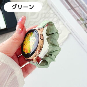 huawei watch gt6 46mm oh t@[EFC gt5 oh 20mm 22mm huawei watch gt4 oh I[KW[ Ȃ y ʋC Rp`u Lk S Huawei watch GT4/3/2  fB[X ANZT[ 