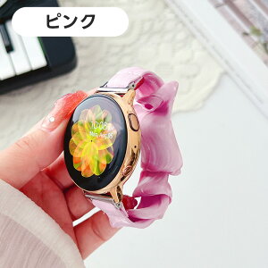 huawei watch gt6 46mm oh t@[EFC gt5 oh 20mm 22mm huawei watch gt4 oh I[KW[ Ȃ y ʋC Rp`u Lk S Huawei watch GT4/3/2  fB[X ANZT[ 