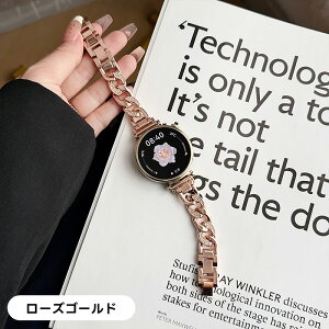 huawei watch gt6 46mm oh Huawei Watch Gt5 Pro 46mm galaxy watch 7 oh t@[EFC EHb` GT4 oh 18mm 20mm 22mm t@bV HUAWEI WATCH GT4 41mm Ή oh xg 18mm XeX ւx