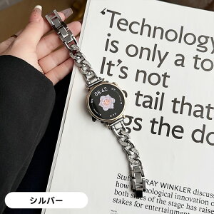 huawei watch gt6 46mm oh Huawei Watch Gt5 Pro 46mm galaxy watch 7 oh t@[EFC EHb` GT4 oh 18mm 20mm 22mm t@bV HUAWEI WATCH GT4 41mm Ή oh xg 18mm XeX ւx