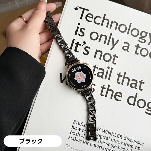 huawei watch gt6 46mm oh Huawei Watch Gt5 Pro 46mm galaxy watch 7 oh t@[EFC EHb` GT4 oh 18mm 20mm 22mm t@bV HUAWEI WATCH GT4 41mm Ή oh xg 18mm XeX ւx