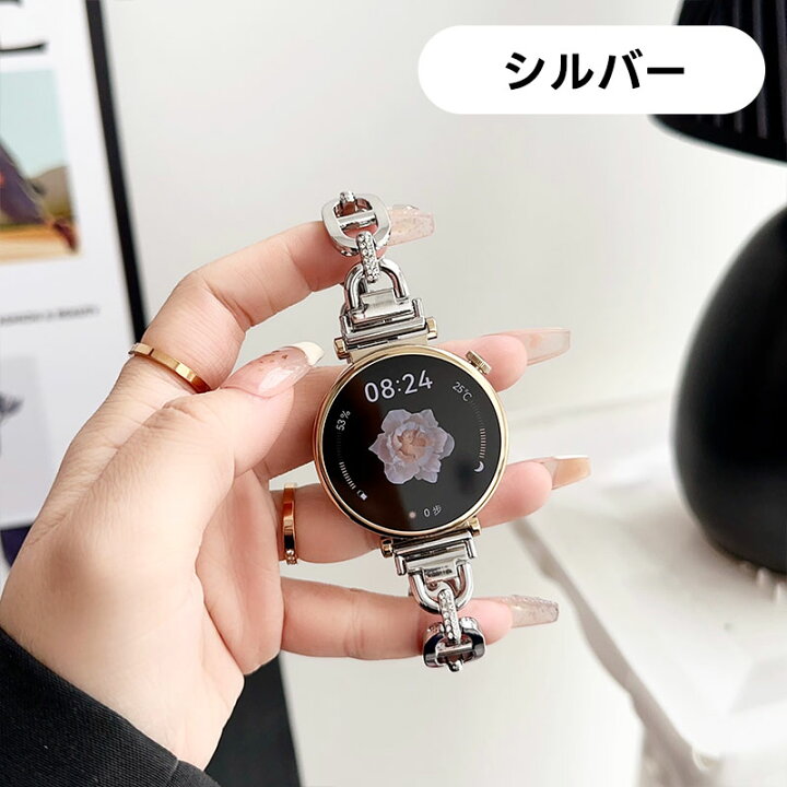 楽天市場】huawei gt5 42mm Huawei Watch Gt5 Pro 42mm ファーウェイ 