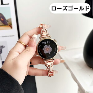 huawei watch gt6 46mm oh huawei gt5 42mm xg Huawei Watch Gt5 Pro 42mm t@[EFC EHb` GT4 oh lC vohΉ 18mm 20mm 22mm t@bV HUAWEI WATCH GT4 41mm xg XeX ւ