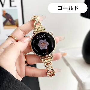 huawei watch gt6 46mm oh huawei gt5 42mm xg Huawei Watch Gt5 Pro 42mm t@[EFC EHb` GT4 oh lC vohΉ 18mm 20mm 22mm t@bV HUAWEI WATCH GT4 41mm xg XeX ւ