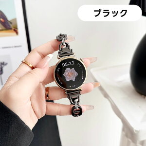 huawei watch gt6 46mm oh huawei gt5 42mm xg Huawei Watch Gt5 Pro 42mm t@[EFC EHb` GT4 oh lC vohΉ 18mm 20mm 22mm t@bV HUAWEI WATCH GT4 41mm xg XeX ւ