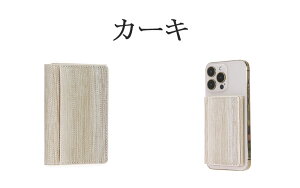 magsafe J[hP[X X^h@\ }Olbg MagSafeΉ J[hP[X iPhone16 iPhone 15 iPhone 14 iPhone 13V[Yp EHbg X}zX^h  J[hP[X@\ J[h[ px