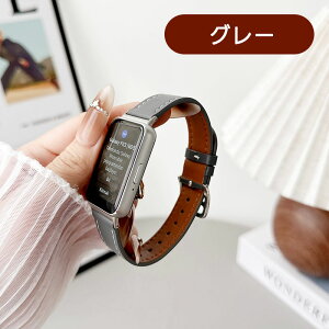 galaxy fit 3 �o���h Samsung Galaxy Fit 3 �Ή� ���U�[�o���h �v �����o���h �r�W�l�X�� �_�� �j���ʗp �ւ��x���g �T�C�Y���߉\ �����x���g �R���p�`�u�� Galaxy Fit 3 �o���h �v�� Galaxy Fit 3 �p �����o