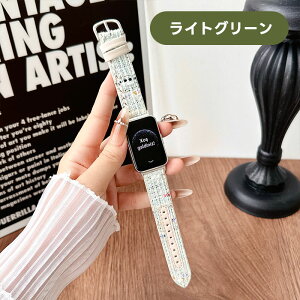 galaxy fit 3 �����o���h galaxy fit3 �x���g pu���U�[�o���h �Ή� Galaxy Fit 3 pu���U�[�o���h Galaxy Fit 3�p �����o���h �y�� �r�W�l�X ���� �E�H�b�` Fit 2 �o���h �����x���g �M�����N�V�[ Fit 3 �y�� �r�W